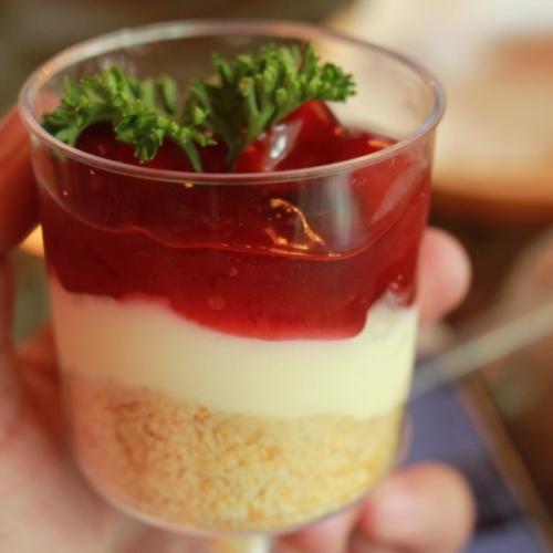 สมาชิกหมายเลข 6335566