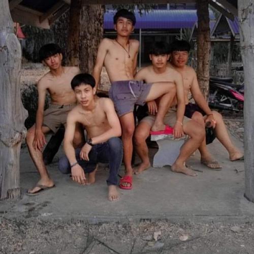 สมาชิกหมายเลข 6335802