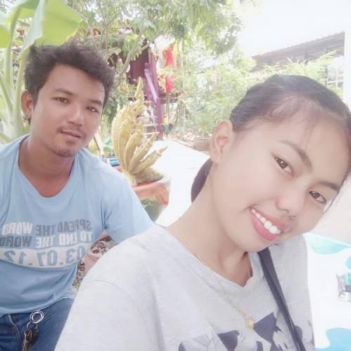 สมาชิกหมายเลข 6336008