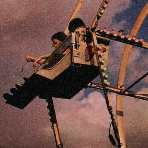 สมาชิกหมายเลข 6336386