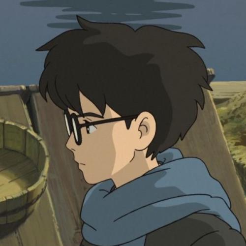 สมาชิกหมายเลข 5203901