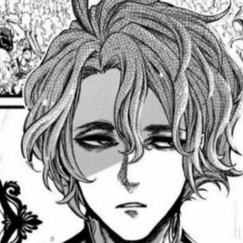 สมาชิกหมายเลข 6894372