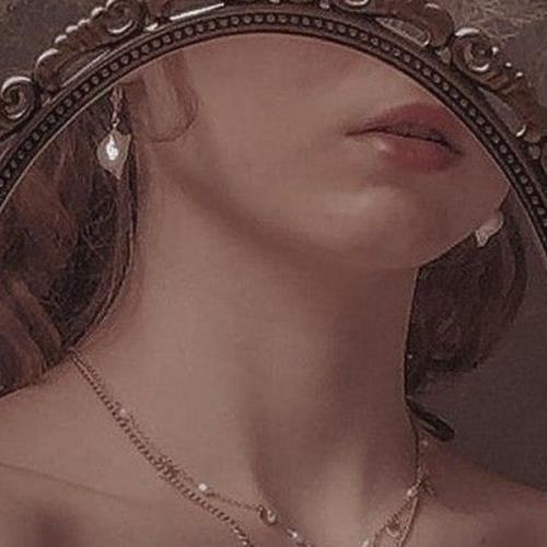 สมาชิกหมายเลข 6931250