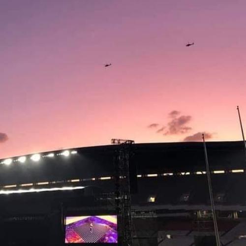 สมาชิกหมายเลข 7019239