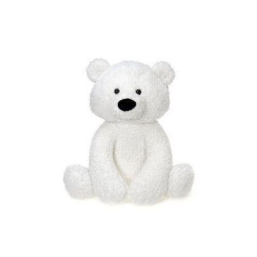 สมาชิกหมายเลข 7019246