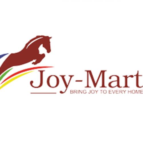 สมาชิกหมายเลข 7019268