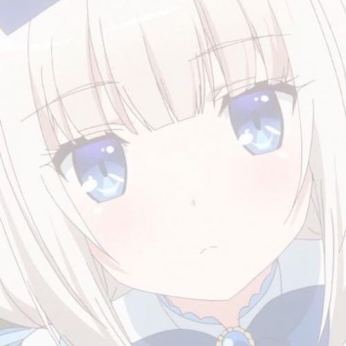 สมาชิกหมายเลข 7019288