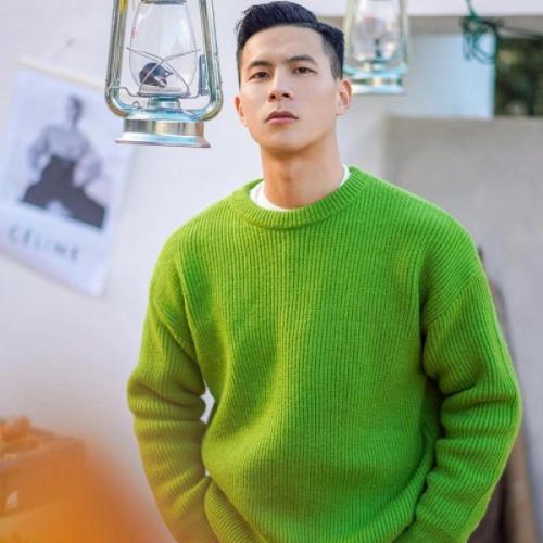 สมาชิกหมายเลข 7019301