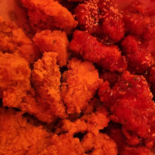 สมาชิกหมายเลข 6405198