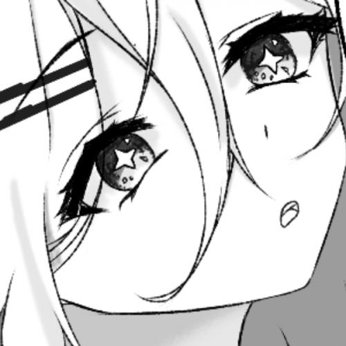 สมาชิกหมายเลข 6777232