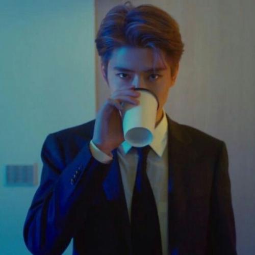 สมาชิกหมายเลข 7095414