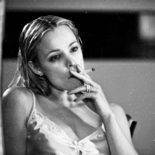 สมาชิกหมายเลข 7267437