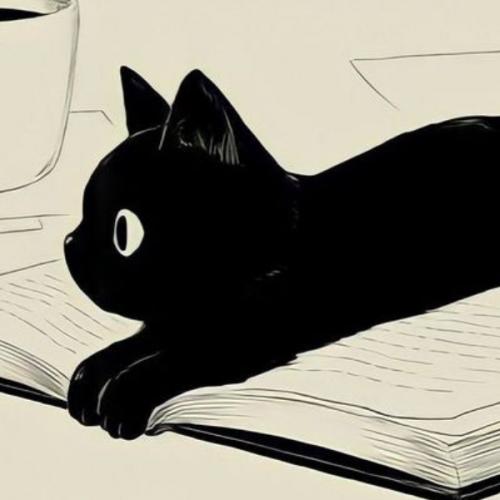 สมาชิกหมายเลข 7741603