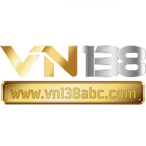 สมาชิกหมายเลข 7785787