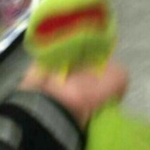 สมาชิกหมายเลข 7785806