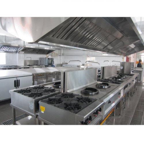 สมาชิกหมายเลข 7786012