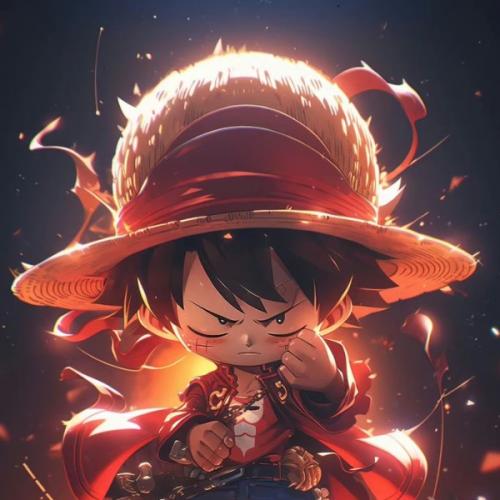 สมาชิกหมายเลข 7786143