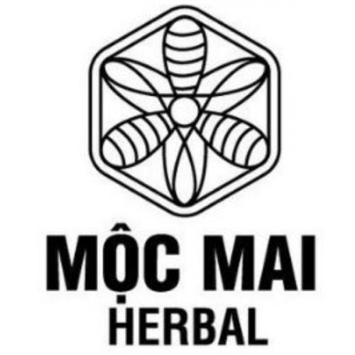 สมาชิกหมายเลข 7786194