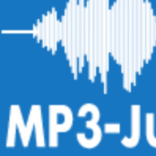 สมาชิกหมายเลข 7786636