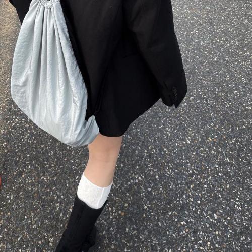 สมาชิกหมายเลข 7786640