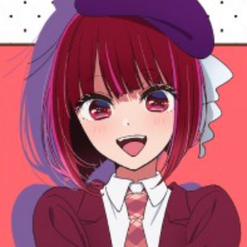 สมาชิกหมายเลข 7786773