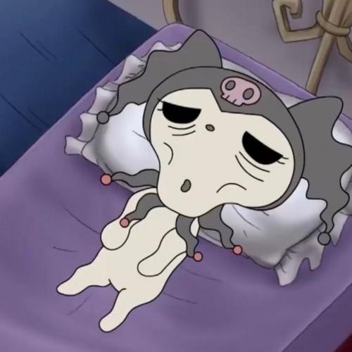 สมาชิกหมายเลข 4234597