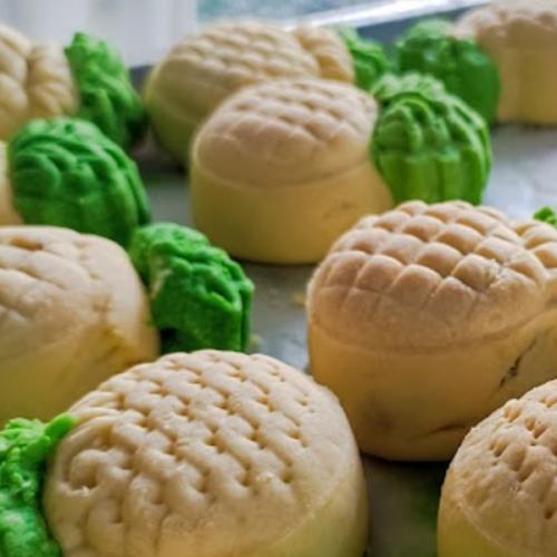 ลองอ่านดู