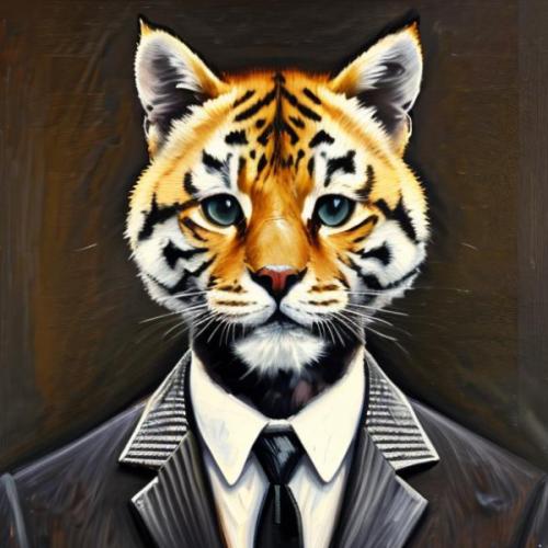 สมาชิกหมายเลข 8399519