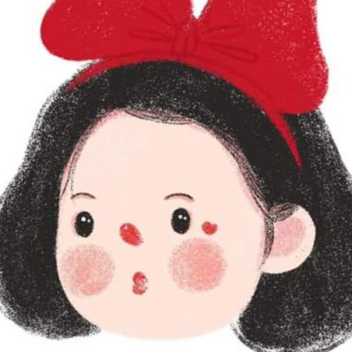 สมาชิกหมายเลข 8578376