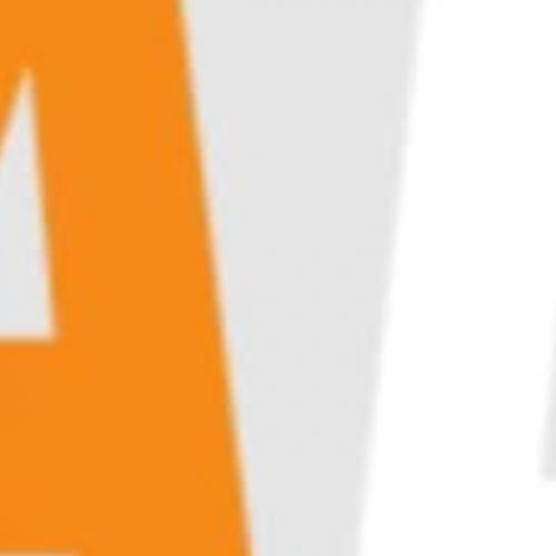 สมาชิกหมายเลข 8751387