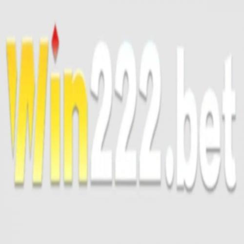 สมาชิกหมายเลข 8751418