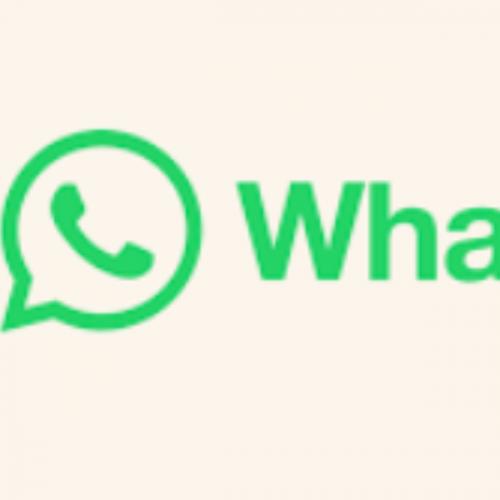 สมาชิกหมายเลข 8752032