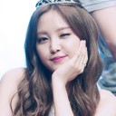 สมาชิกหมายเลข 1666966