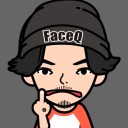 สมาชิกหมายเลข 2495595