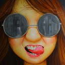 สมาชิกหมายเลข 3451383