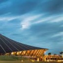 สมาชิกหมายเลข 3674366