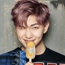 สมาชิกหมายเลข 3674409