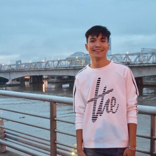สมาชิกหมายเลข 1078522