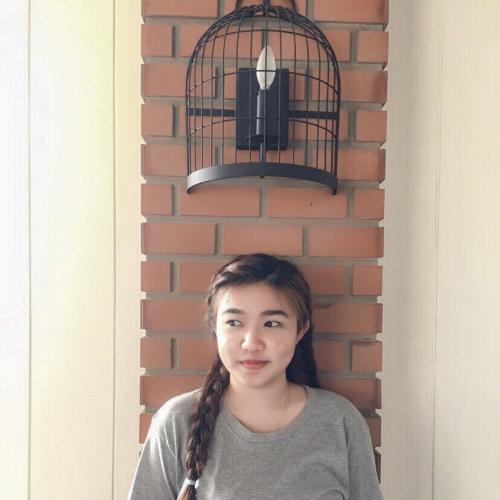 สมาชิกหมายเลข 1636977