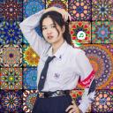 สมาชิกหมายเลข 2399343