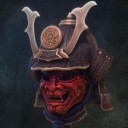 สมาชิกหมายเลข 4044194