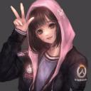 สมาชิกหมายเลข 4095406