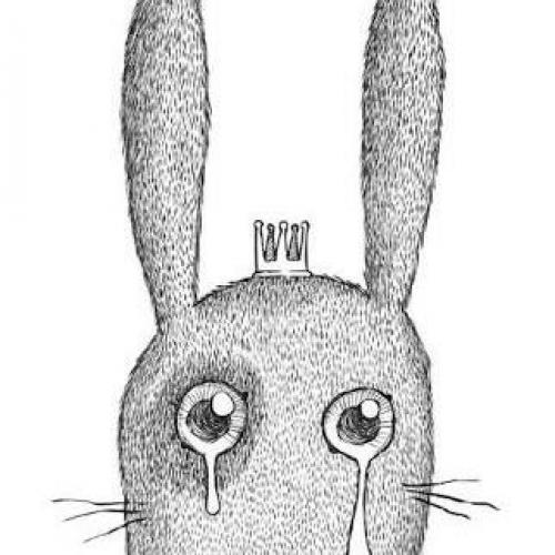 สมาชิกหมายเลข 4132265