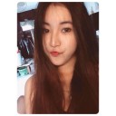 สมาชิกหมายเลข 4135979