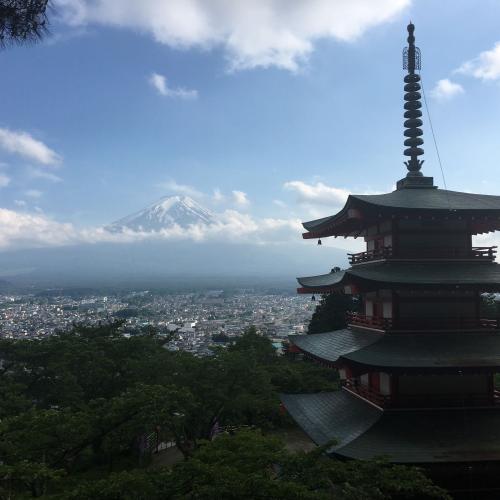 สมาชิกหมายเลข 1005300