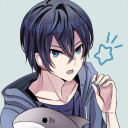 สมาชิกหมายเลข 4511013