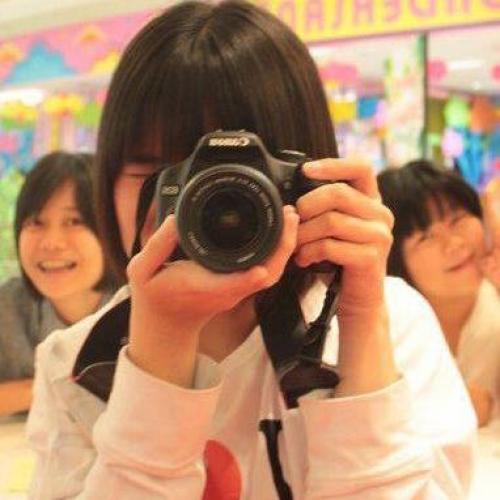 สมาชิกหมายเลข 4557146