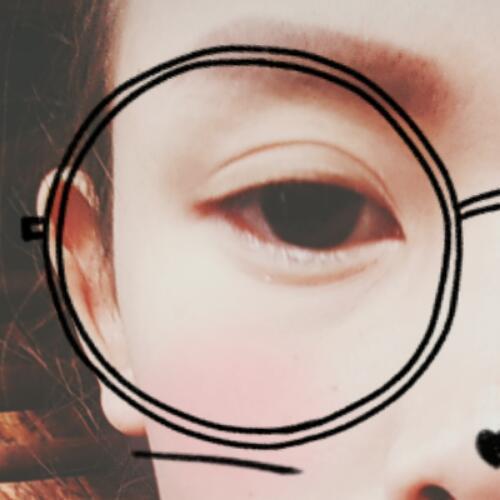 สมาชิกหมายเลข 4557318