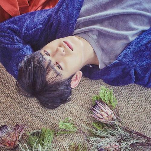 สมาชิกหมายเลข 4557338