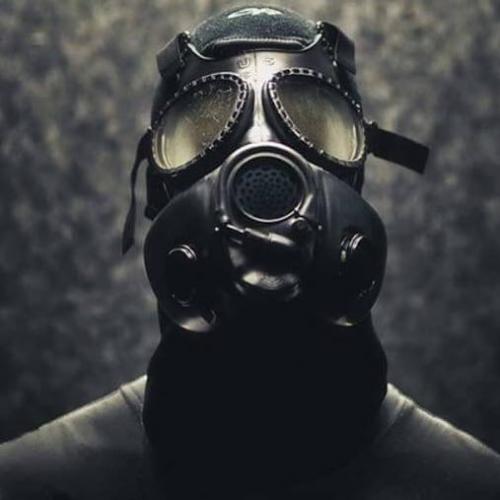 สมาชิกหมายเลข 866985